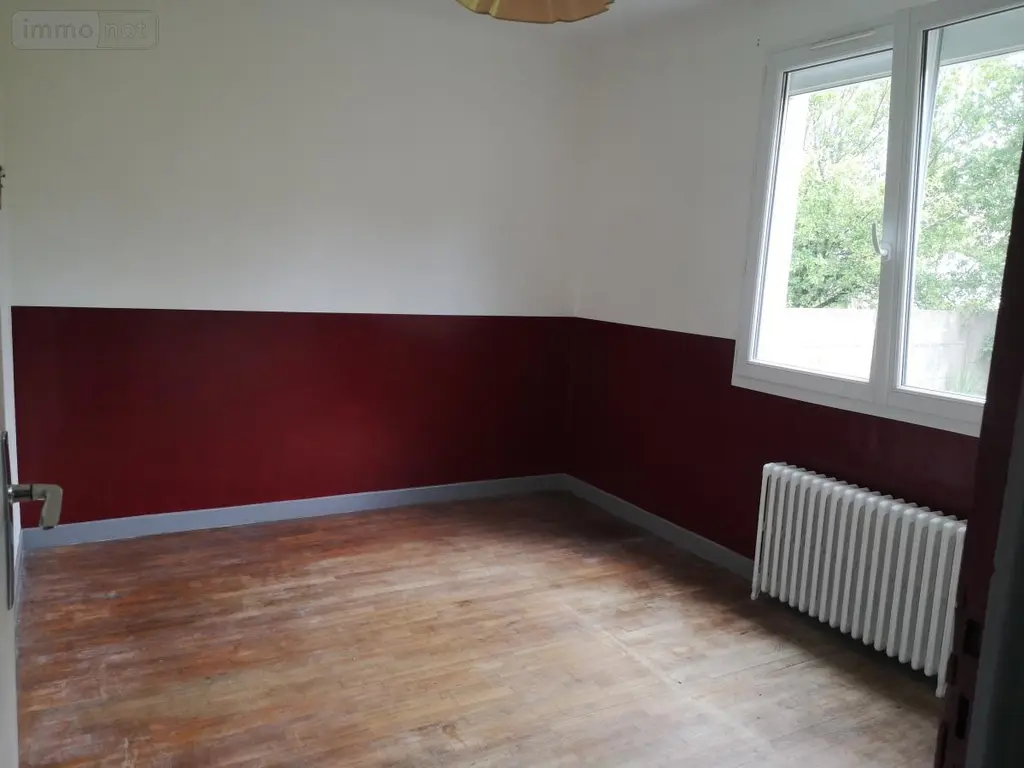 Maison a vendre Plouha 22580 Côtes-d'Armor 22 121 m2 292950 euros 22017-1372 009