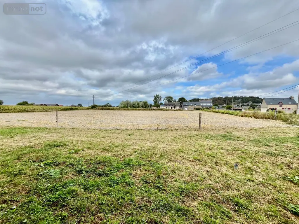 Maison a vendre Mont-Dol 35120 Ille-et-Vilaine 35 112 m2 3 pièces 231160 euros 35130-3851 009