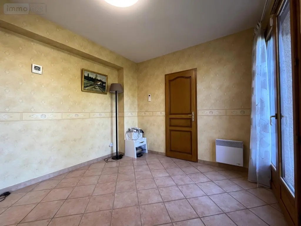 Maison a vendre Ville-en-Tardenois 51170 Marne 51 205 m2 7 pièces 424000 euros 51066-2026 012