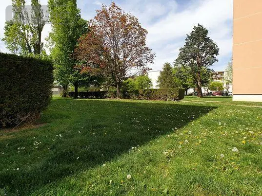 Appartement a vendre Pierrelatte 26700 Drôme 26 74 m2 3 pièces 84500 euros 26060-808 002