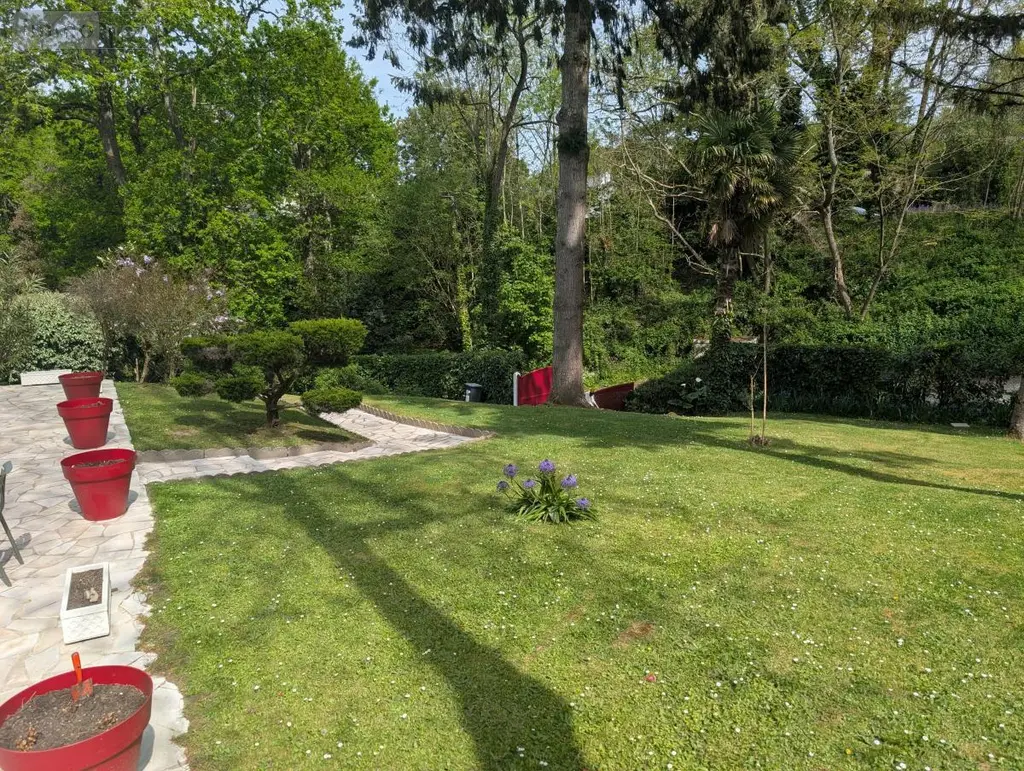 Maison a vendre La Baule-Escoublac 44500 Loire-Atlantique 44 111 m2 4 pièces 582400 euros 44128-1120 015