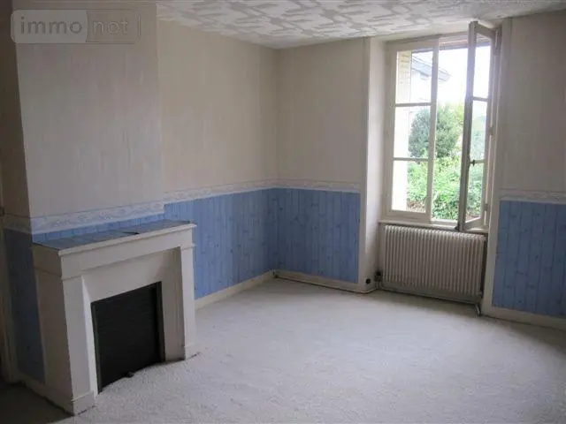 Appartement a vendre Vannes 56000 Morbihan 56 82 m2 4 pièces 412000 euros 56001-1279 005