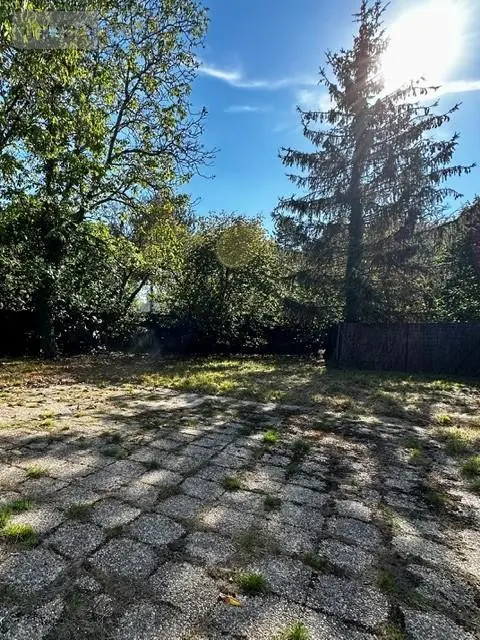 Maison a vendre Angers 49100 Maine-et-Loire 49 250 m2 9 pièces 550200 euros 49009-1424 012