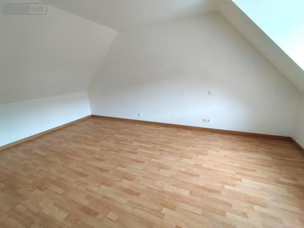 Maison a vendre Nivillac 56130 Morbihan 56 125 m2 7 pièces 365750 euros 56014-763 011