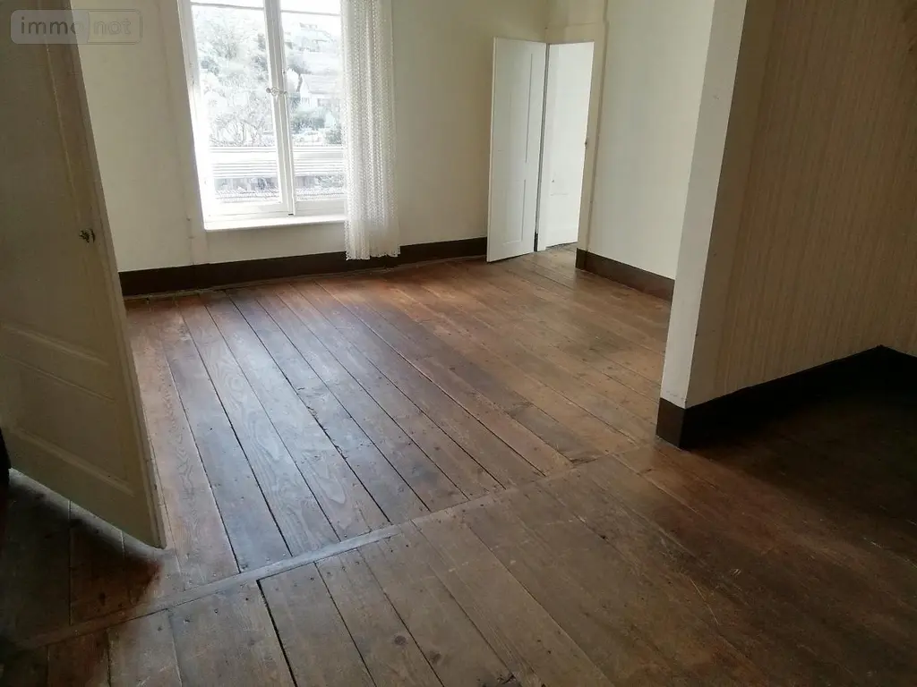 Maison a vendre Fraisans 39700 Jura 39 400 m2 330000 euros 25012-940 009