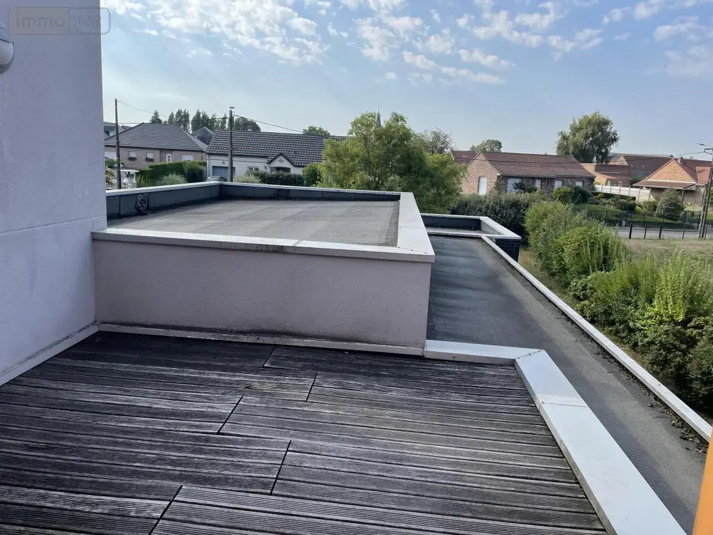 Viager maison Gonnelieu 59231 Nord 59 169 m2 7 pièces 50000 euros 59191-5682 011