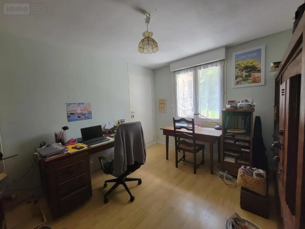 Maison a vendre Saint-Hernin 29270 Finistère 29 207 m2 9 pièces 250364 euros 56071-2586 009