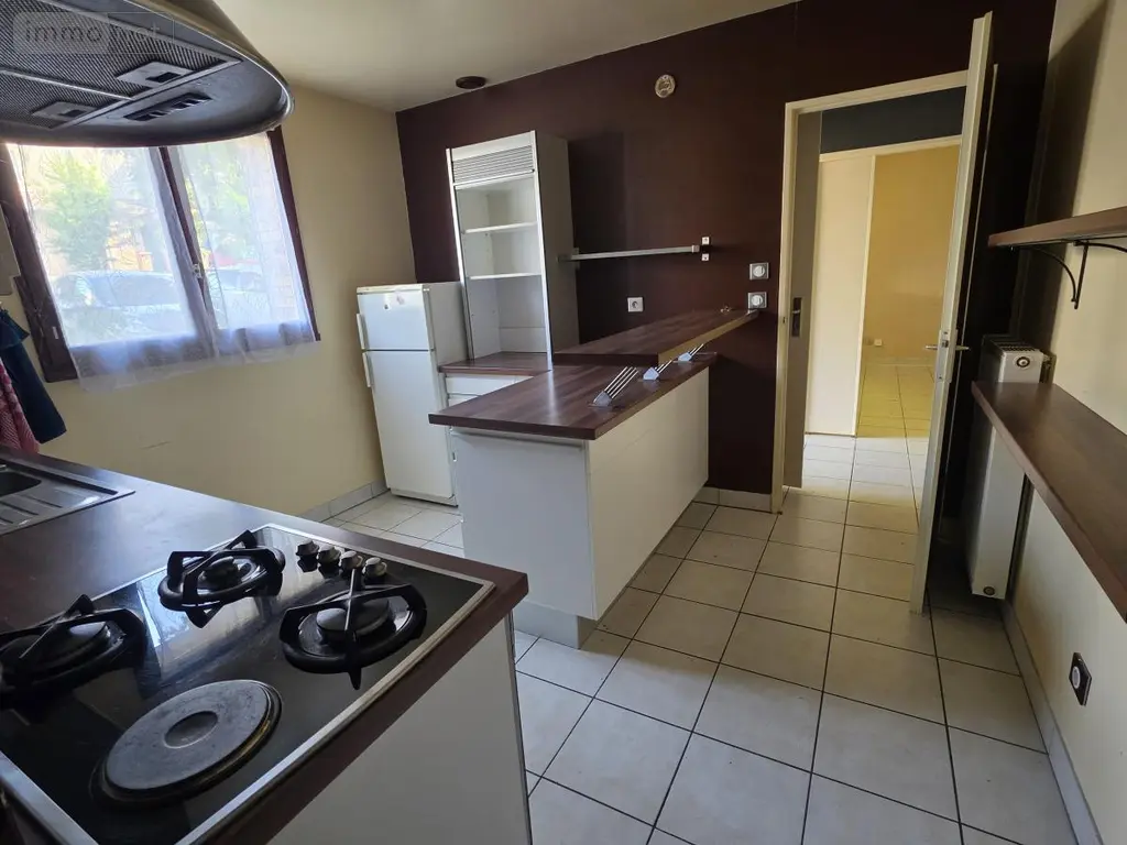 Maison a vendre Amilly 45200 Loiret 45 102 m2 4 pièces 148400 euros 45050-1415 004