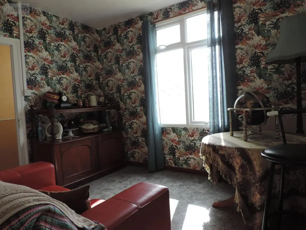 Maison a vendre La Chapelle-Neuve 22160 Côtes-d'Armor 22 115 m2 6 pièces 125700 euros 22069-1882 007