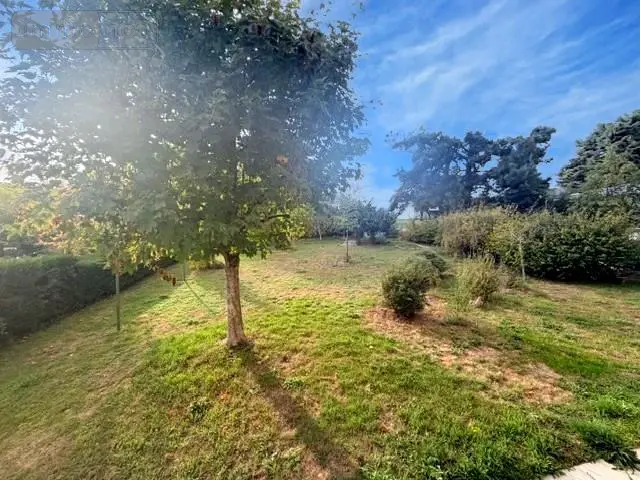 Maison a vendre Bagneux 49400 Maine-et-Loire 49 105 m2 5 pièces 236584 euros 49105-980 011