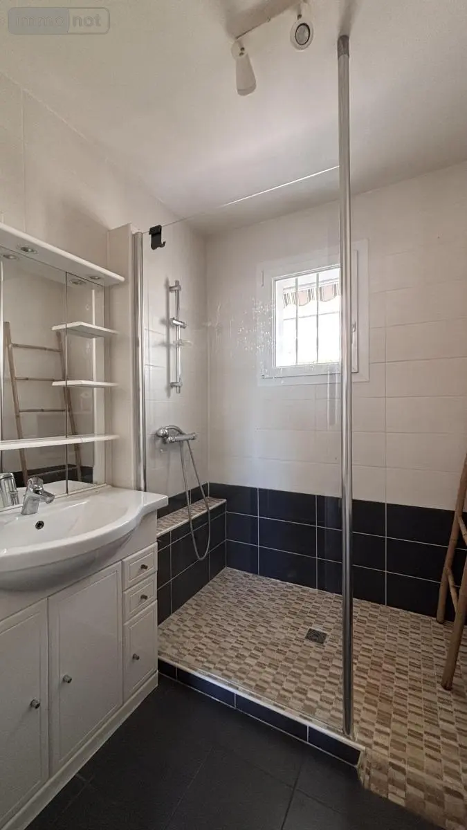 Maison a vendre Esnandes 17137 Charente-Maritime 17 91 m2 4 pièces 289000 euros 17018-1278 006