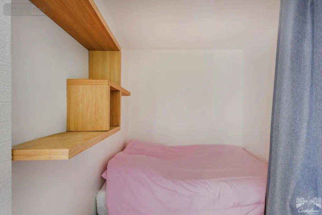 Maison a vendre Paris 18e Arrondissement 75018 Paris 75 36 m2 332800 euros 75197-259 007