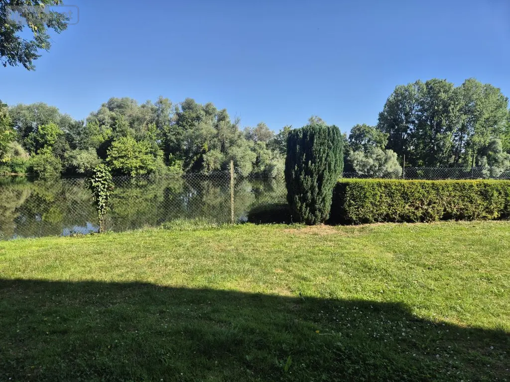 Maison a vendre Fraisans 39700 Jura 39 163 m2 420000 euros 25012-980 011