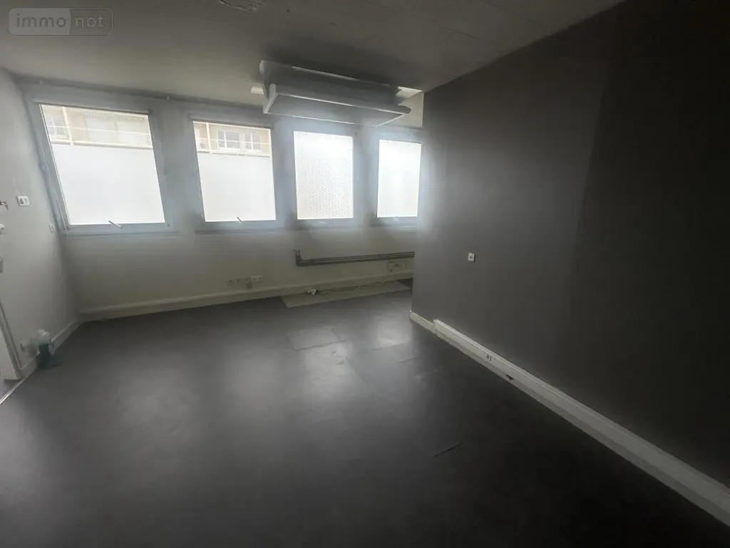 Appartement a vendre Saint-Malo 35400 Ille-et-Vilaine 35 42 m2 2 pièces 115500 euros 35084-875 003