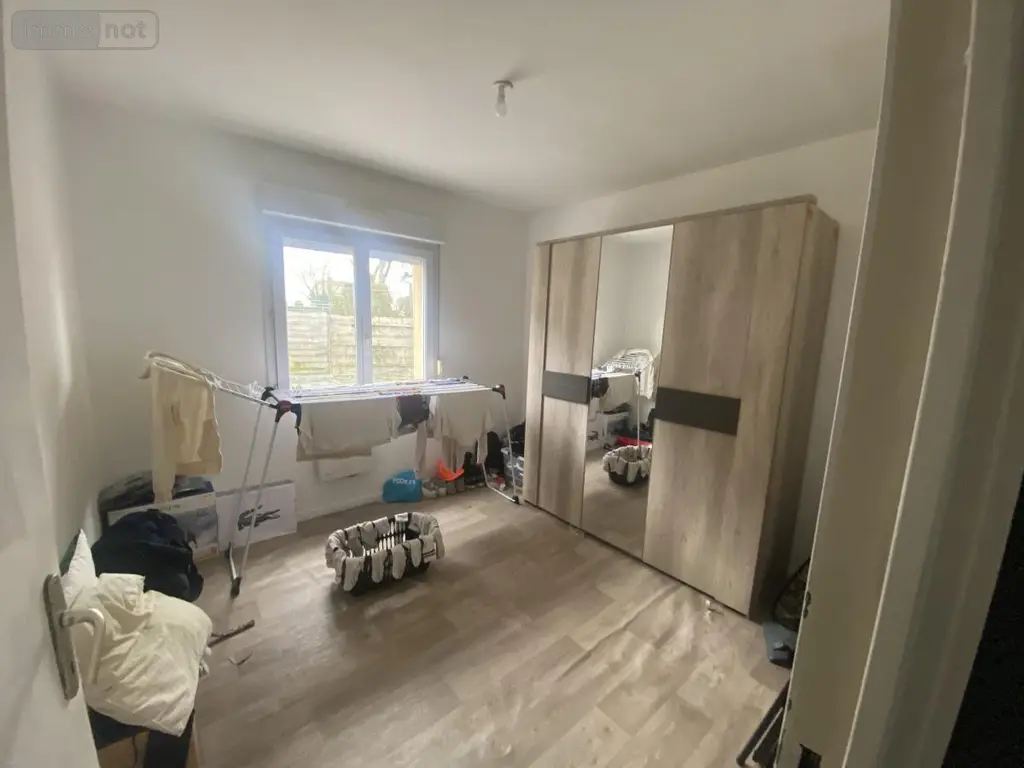 Immeuble de rapport a vendre Bapaume 62450 Pas-de-Calais 62 250 m2 786000 euros 59098-11874 012