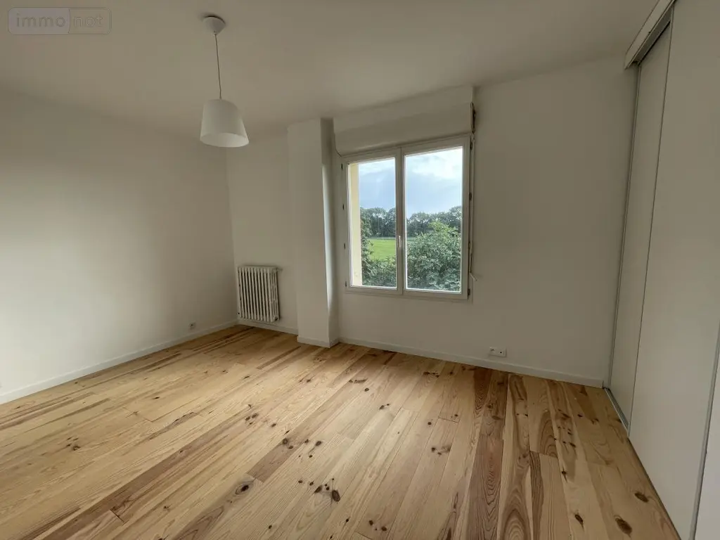 Maison a vendre Lézardrieux 22740 Côtes-d'Armor 22 170 m2 8 pièces 540000 euros 22023-3185 016