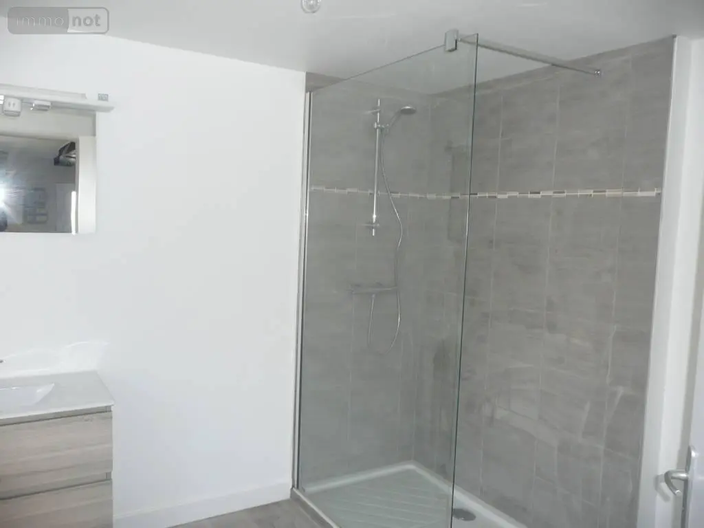 Location maison Damparis 39500 Jura 39 59 m2 3 pièces 587 euros 39033-L632 003