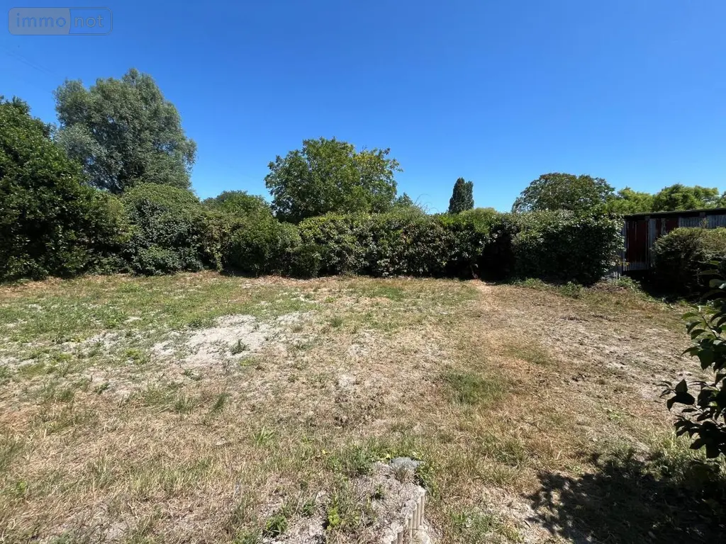 Maison a vendre Mont-Dol 35120 Ille-et-Vilaine 35 130 m2 7 pièces 294040 euros 35130-3756 041