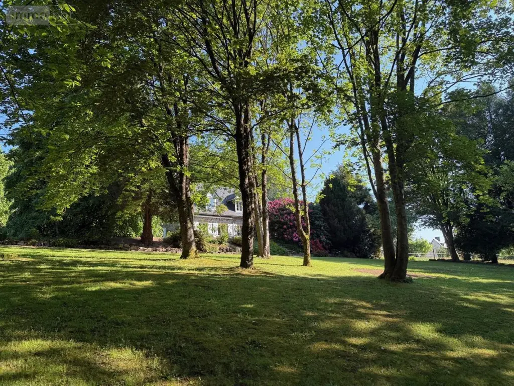 Maison a vendre Percy-en-Normandie 50410 Manche 50 180 m2 7 pièces 399939 euros 50038-2633 036
