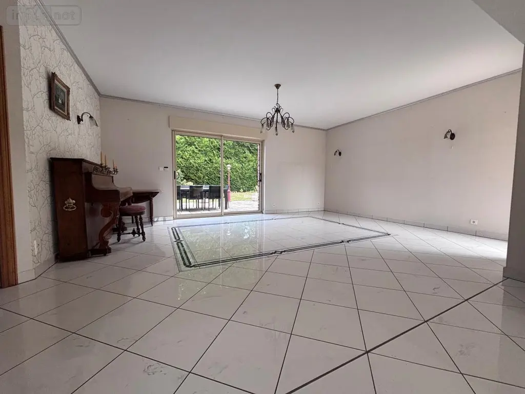 Maison a vendre Anzin-Saint-Aubin 62223 Pas-de-Calais 62 345 m2 8 pièces 799000 euros 62133-1493 009