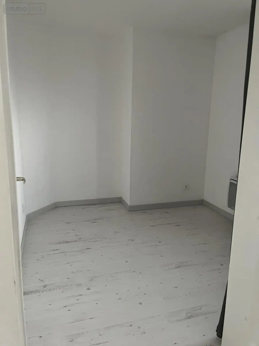 Location appartement Noyelles-Godault 62950 Pas-de-Calais 62 74 m2 790 euros 62034-L3426 005