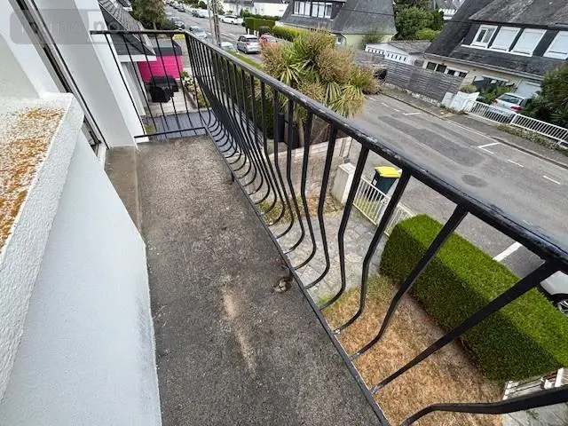 Maison a vendre Lorient 56100 Morbihan 56 88 m2 5 pièces 289800 euros 56098-69 007