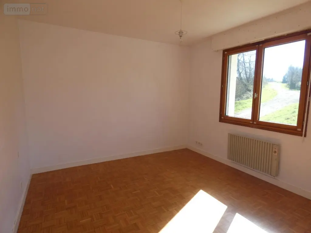 Maison a vendre Brasparts 29190 Finistère 29 145 m2 7 pièces 223850 euros 29129-1042 012