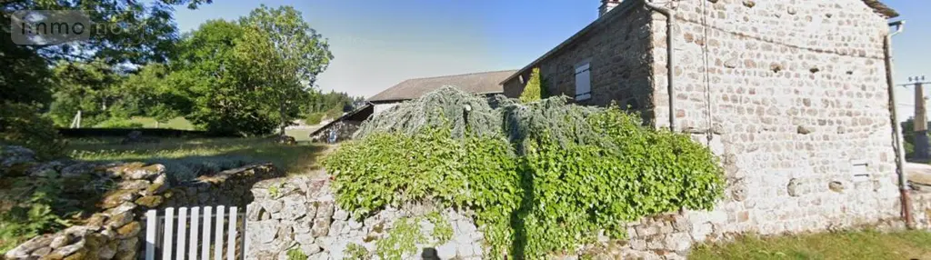 Maison a vendre Saint-Jeures 43200 Haute-Loire 43 180 m2 9 pièces 419200 euros 51011-107 002