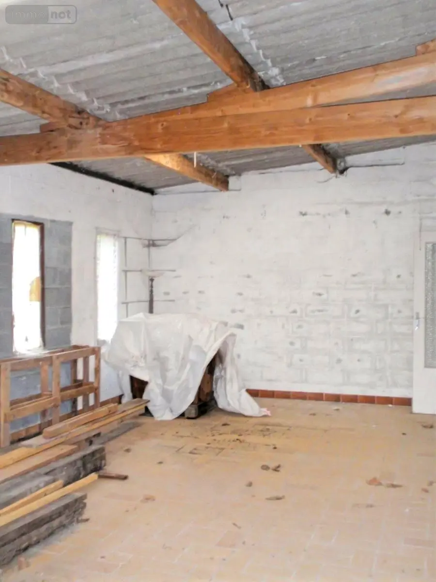 Maison a vendre Oignies 62590 Pas-de-Calais 62 143 m2 7 pièces 227970 euros 62032-1910 016