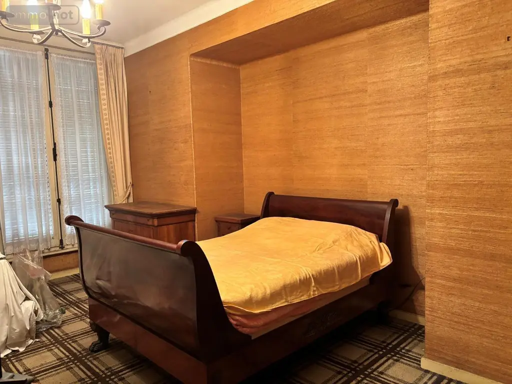 Maison a vendre Douai 59500 Nord 59 314 m2 12 pièces 418152 euros 59191-6129 017