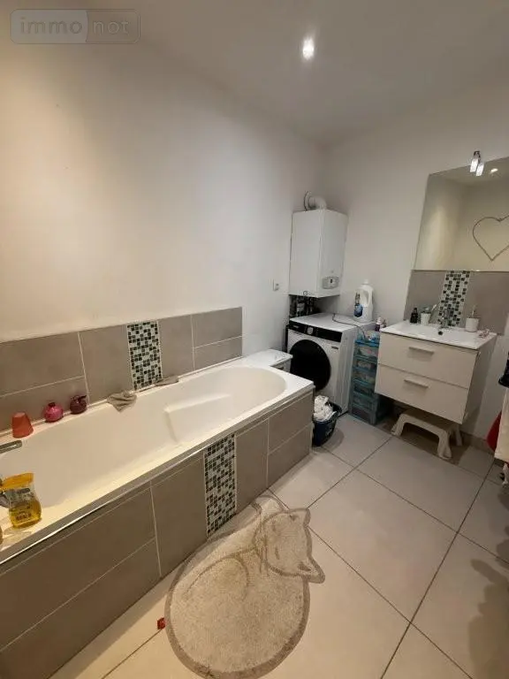Maison a vendre Hergnies 59199 Nord 59 145 m2 6 pièces 213550 euros 59157-2556 006
