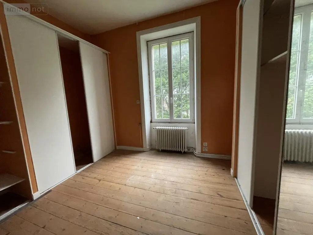 Maison a vendre Paimpol 22500 Côtes-d'Armor 22 280 m2 11 pièces 581400 euros 22023-3471 021