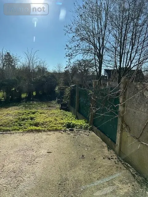 Immeuble de rapport a vendre Cambrai 59400 Nord 59 237 m2 167680 euros 59098-11859 008