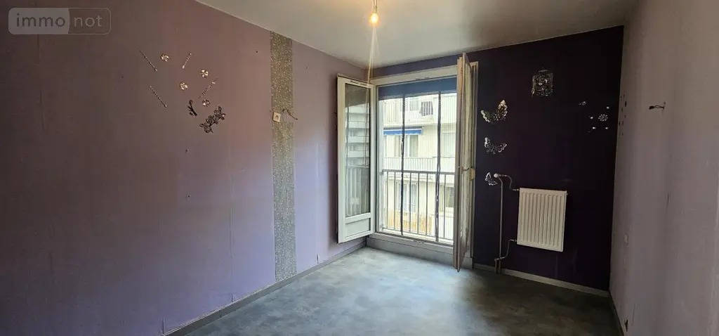 Appartement a vendre Besançon 25000 Doubs 25 69 m2 3 pièces 123000 euros 25004-1327 008