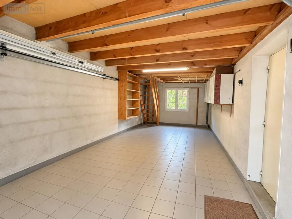 Maison a vendre Quimper 29000 Finistère 29 115 m2 6 pièces 271575 euros 29015-653 011