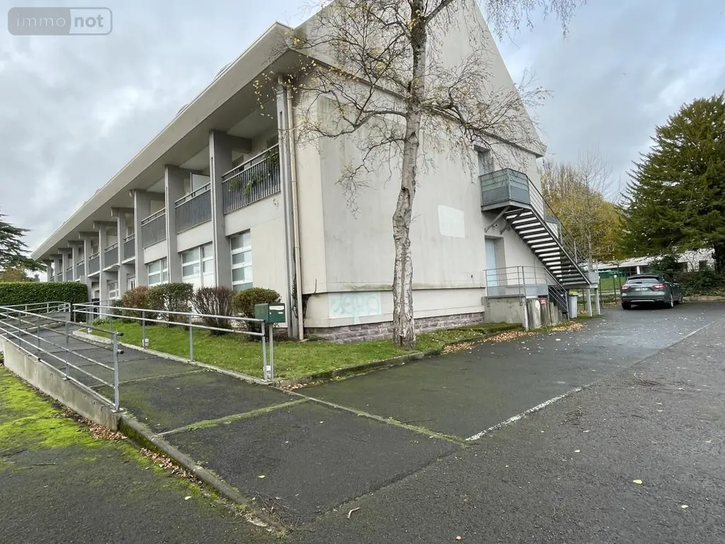 Fonds et murs commerciaux a vendre Paimpol 22500 Côtes-d'Armor 22 241 m2 9 pièces 684900 euros 22023-3513 002