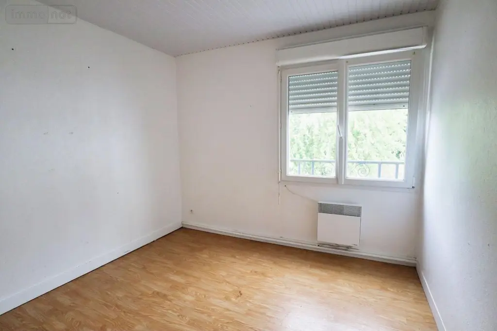 Maison a vendre Pouldreuzic 29710 Finistère 29 83 m2 10 pièces 255600 euros 29015-630 016