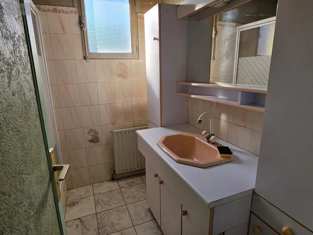 Maison a vendre Villeparisis 77270 Seine-et-Marne 77 97 m2 5 pièces 243800 euros 45050-1426 014