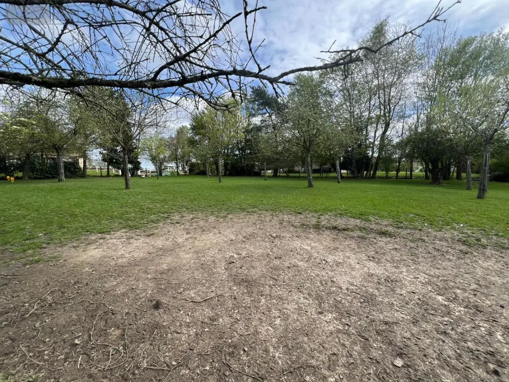 Terrain a batir a vendre Le Bocasse 76690 Seine-Maritime 76 84900 euros 76004-529 006