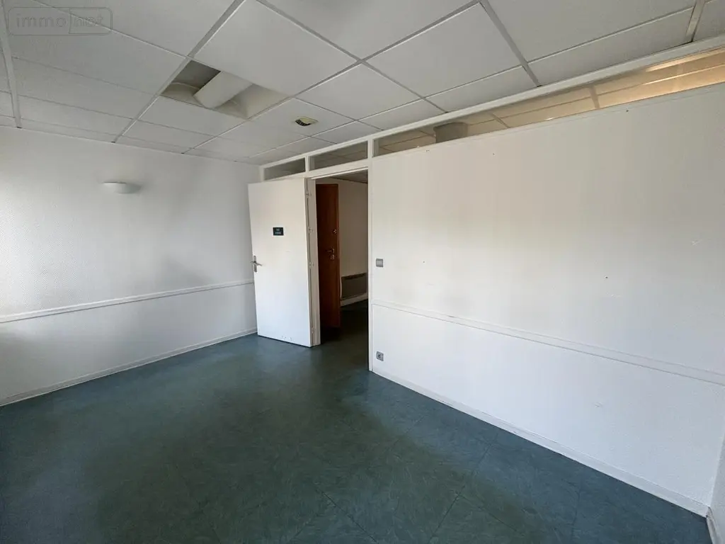 Appartement a vendre Pornichet 44380 Loire-Atlantique 44 131 m2 621000 euros 44088-2083 006
