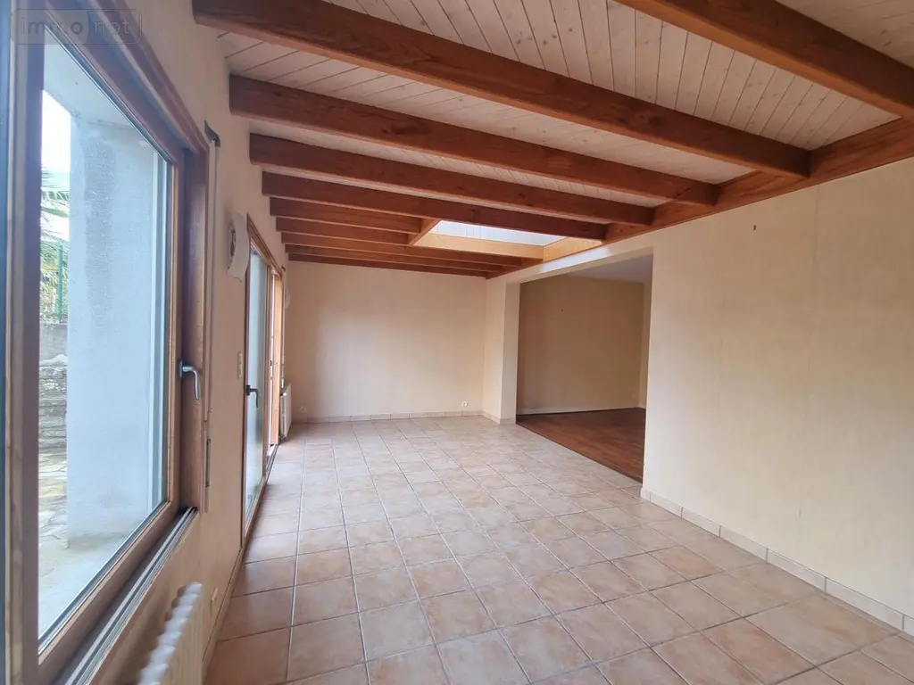 Maison a vendre Quimper 29000 Finistère 29 96 m2 4 pièces 207880 euros 29127-1245 006