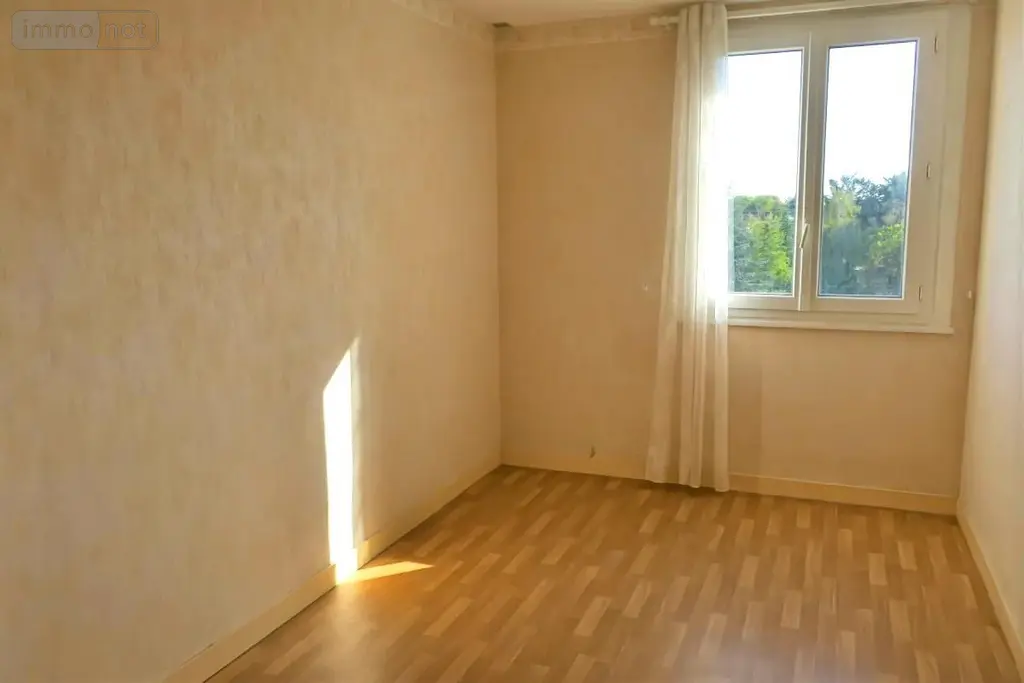 Appartement a vendre Bourges 18000 Cher 18 96 m2 5 pièces 131250 euros 18005-1674 011