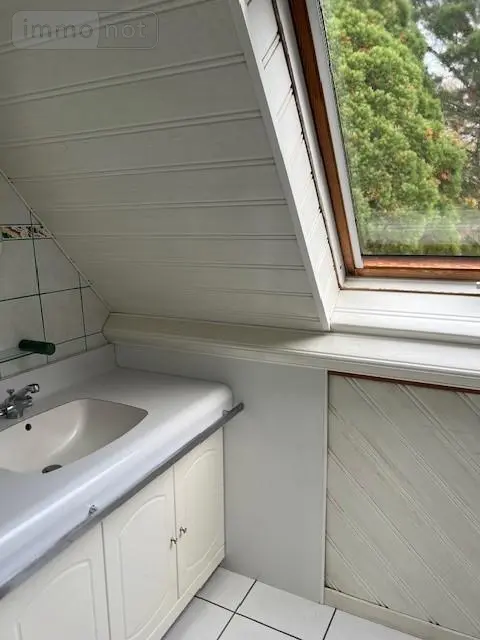 Maison a vendre Arradon 56610 Morbihan 56 108 m2 6 pièces 484100 euros 56001-1230 010
