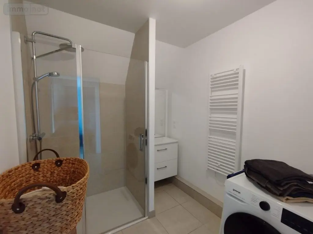 Appartement a vendre Dinard 35800 Ille-et-Vilaine 35 73 m2 3 pièces 599830 euros 35094-1339 009
