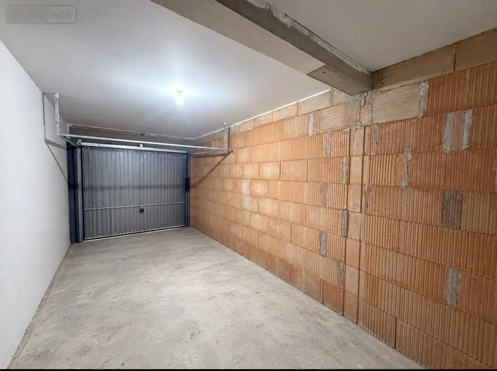 Maison a vendre Corbie 80800 Somme 80 108 m2 5 pièces 291200 euros 80121-2906 014