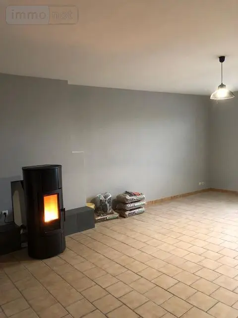 Location appartement Saint-Pierre-des-Corps 37700 Indre-et-Loire 37 98 m2 4 pièces 730 euros 37007-L432 004
