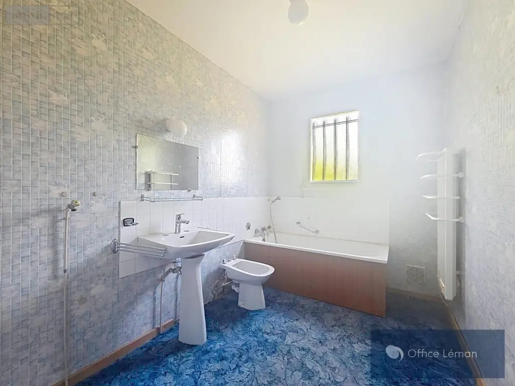 Maison a vendre Ornex 01210 Ain 01 102 m2 4 pièces 552000 euros 01047-833 015