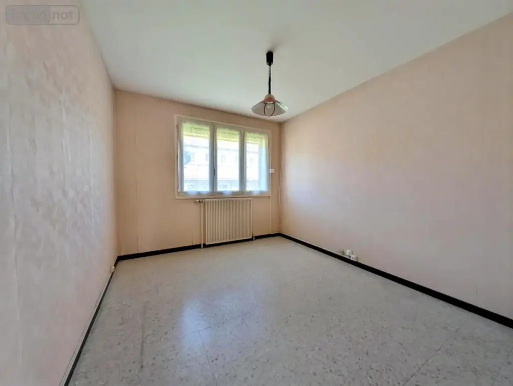 Maison a vendre Montoison 26800 Drôme 26 113 m2 5 pièces 280000 euros 26072-773 008