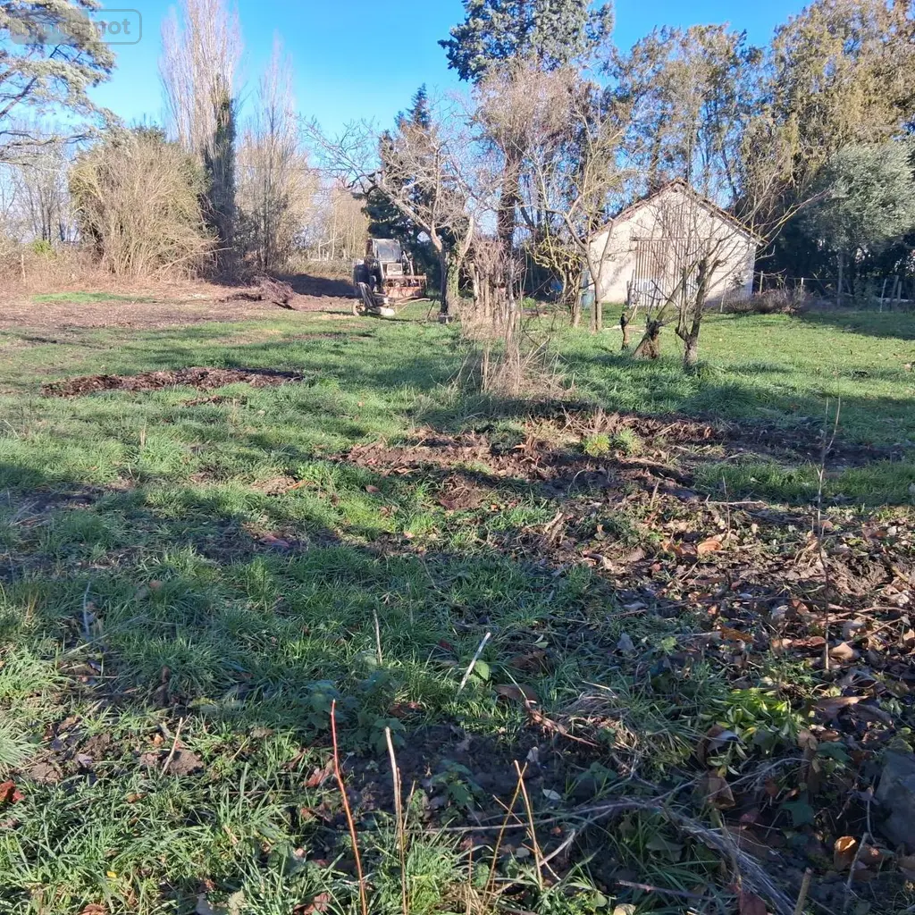 Maison a vendre Loire-Authion 49250 Maine-et-Loire 49 158 m2 7 pièces 238120 euros 49039-1097 004