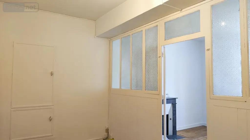 Location maison Longuenée-en-Anjou 49770 Maine-et-Loire 49 53 m2 2 pièces 630 euros 49114-L5 006